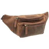Visconti bags Visconti Heuptas 720ot