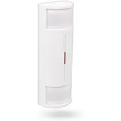 Jablotron JS-22 PIR bewegingsmelder huisdiervriendelijk