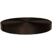 Meuwissen Agro Boomband gordel - 100 meter