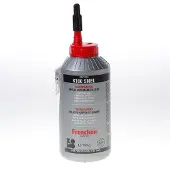 Frencken Constructielijm K100 Snel