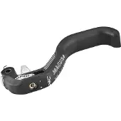 Magura Mt Trail Sport 1-finger Aluminium Hc Blade Fietshendel