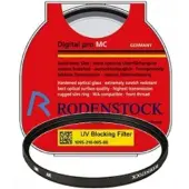 Rodenstock UV Digital Pro 37mm