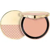 PUPA Milano SALE Pupa Milano PINKMUSE cream highlighter nr001
