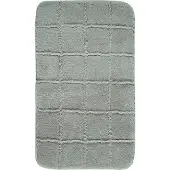 Floris Piazza - Badmat - 70x120cm - Beige