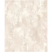 Dutch Wallcoverings behang beton beige tp1011