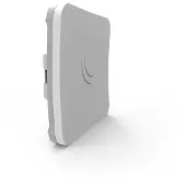 Mikrotik SXTsq Lite5 Wit Power over Ethernet (PoE)