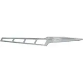 Chroma by Porsche Type 301 Kaasmes 16cm