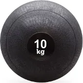 Focus fitness Slam Ball - Focus Fitness - 10 kg