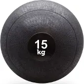 Focus fitness Slam Ball - Focus Fitness - 15 kg
