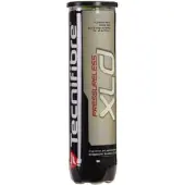 Tecnifibre XLD 12 stuks