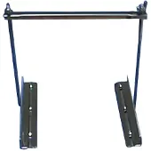 Talamex Batterijhouder
