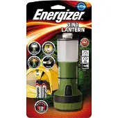 Energizer 3 in 1 latern