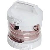 Attwood Waterbuster Portable Wit 200 GPH
