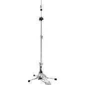 Tama HH55F The Classic Hi-Hat Stand