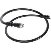 Velleman Caméra de rechange pour camcoli3 - tube de 17 mm camcoli3 sp