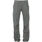 Brandit Cargobroek kaki