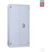 Sistec TS 2 archiefkast
