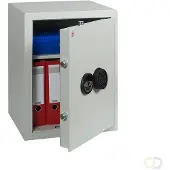 Sistec Privékluizen MT6+ elo
