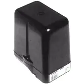 Condor drukschakelaar MDR 5-8 / 3-polig