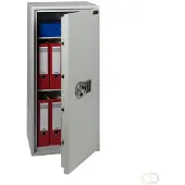 Salvus Monza 5 inbraakwerende kluis met elektronisch slot