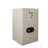 De Raat ETD-2 deposit