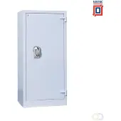 Sistec Brandwerende archiefkast TS1