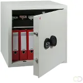 Sistec Privékluizen MT6W+ elo