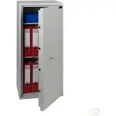 Salvus Monza 5 inbraakwerende kluis