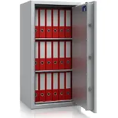 De Raat DRS Prisma I/5