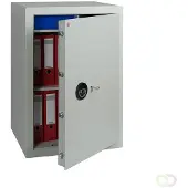 Sistec Privékluizen MT9+
