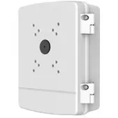 Dahua PFA140 Opbouwbehuizing