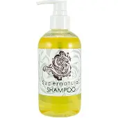 Dodo Juice Supernatural Shampoo 250ml