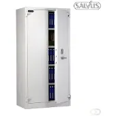 Salvus Brandwerende Archiefkast HS2/9002/EZ
