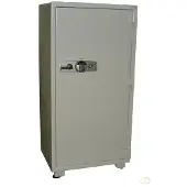 De Raat Sun Safe Electronic Plus ES-400