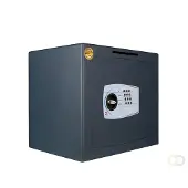 De Raat Winkelkluis Trony Gold GTR 6P