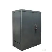 De Raat LL 14 Laptopkast