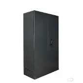 De Raat LL 24 Laptopkast