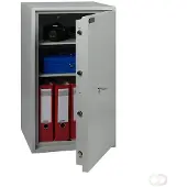 Salvus Monza 4 inbraakwerende kluis