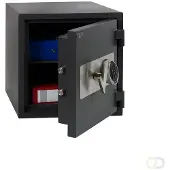 Salvus Ravenna 3 elo