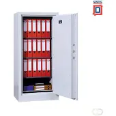 Sistec TSF 1507