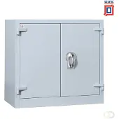Sistec TSF 1012
