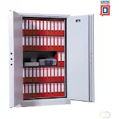 Sistec TSF 1912