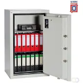 Sistec Euroguard SE I-1 LFS60P