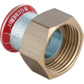Geberit mapr c-st vl.kpp. 54-g5/2"