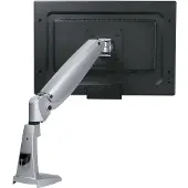 Dataflex Viewmaster monitorarm - bureau 122 (57.122)