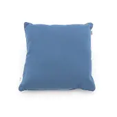 Hartman Sierkussen Hartman Casual Steelblue (50 x 50 cm)