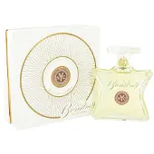 Bond no. 9 So New York Edp Fles 100 Ml
