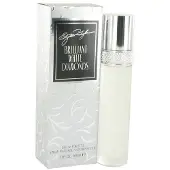 Elizabeth Taylor Brilliant White Diamonds Eau de Toilette 100 ml