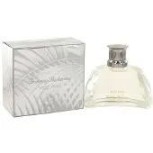 Tommy Bahama Very Cool van 3,4 oz Eau De Keulen Spray voor heren
