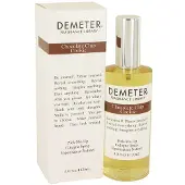 Demeter Chocolate Chip Cookie Cologne Spray 120 ml